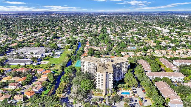 10777 W Sample Road 711, Coral Springs, FL 33065