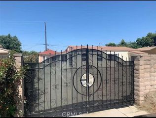 12964 Roswell, Chino, CA 91710