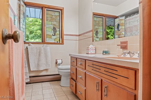 3999 Stimson Road, Norton, OH 44203