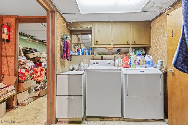 3999 Stimson Road, Norton, OH 44203