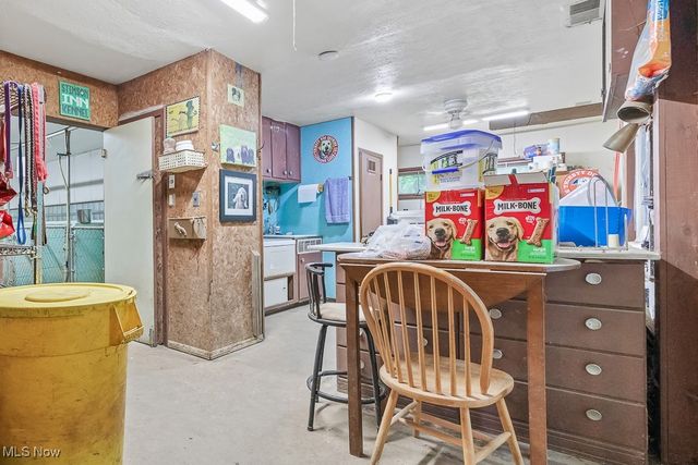 3999 Stimson Road, Norton, OH 44203