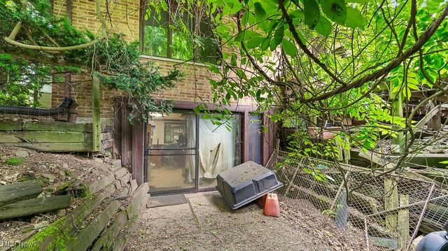 3999 Stimson Road, Norton, OH 44203