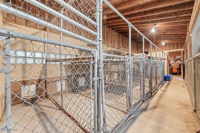 3999 Stimson Road, Norton, OH 44203