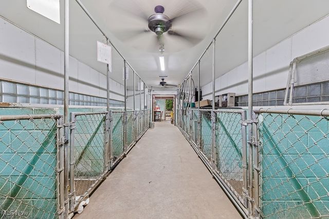 3999 Stimson Road, Norton, OH 44203