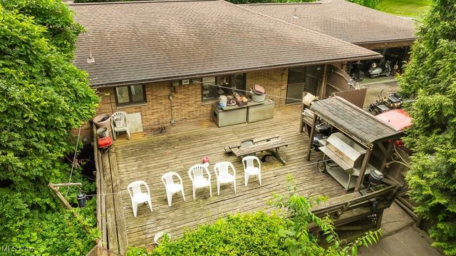 3999 Stimson Road, Norton, OH 44203