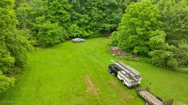 3999 Stimson Road, Norton, OH 44203