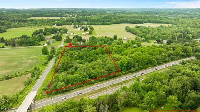 3999 Stimson Road, Norton, OH 44203