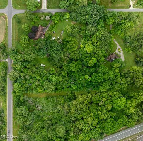 3999 Stimson Road, Norton, OH 44203