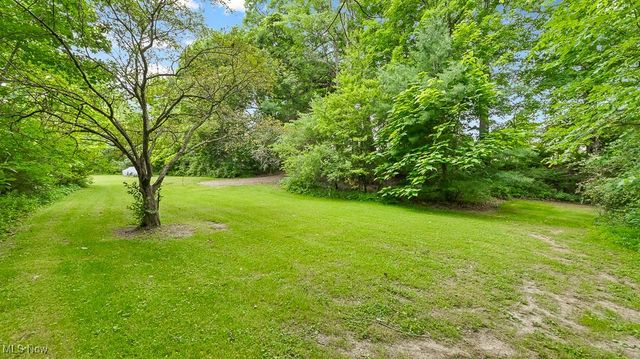3999 Stimson Road, Norton, OH 44203