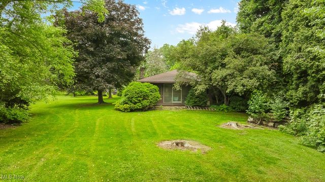 3999 Stimson Road, Norton, OH 44203