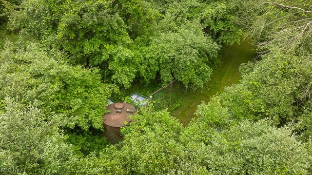 3999 Stimson Road, Norton, OH 44203