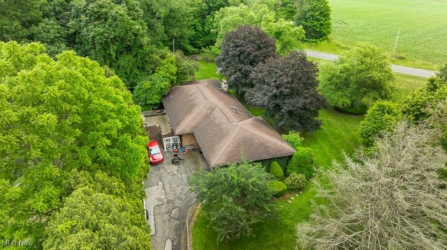 3999 Stimson Road, Norton, OH 44203