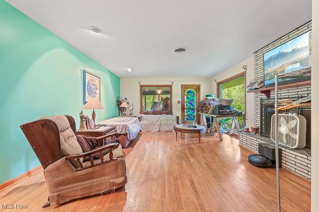 3999 Stimson Road, Norton, OH 44203