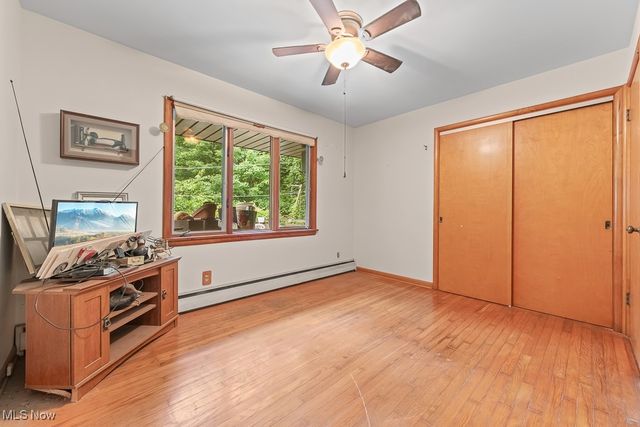 3999 Stimson Road, Norton, OH 44203