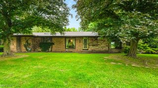 3999 Stimson Road, Norton, OH 44203