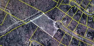 0 Sioux Drive, NW, Cleveland, TN 37312
