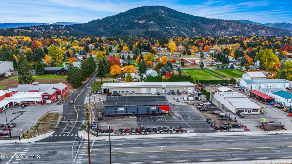 7168 N Government Way, Dalton Gardens, ID 83815 photo 16