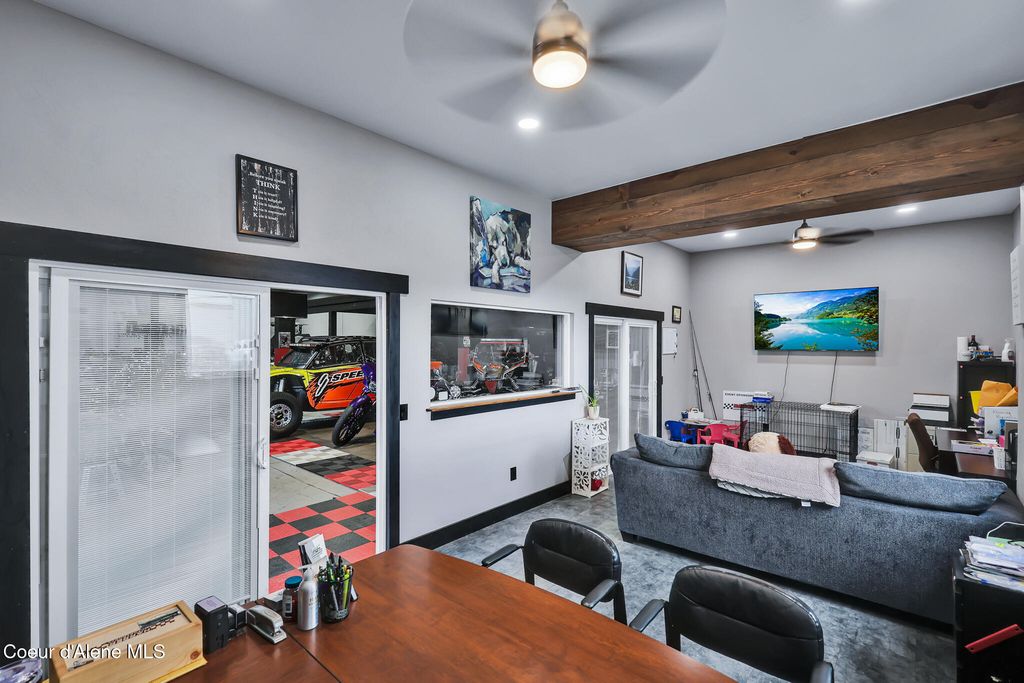 7168 N Government Way, Dalton Gardens, ID 83815 photo 42