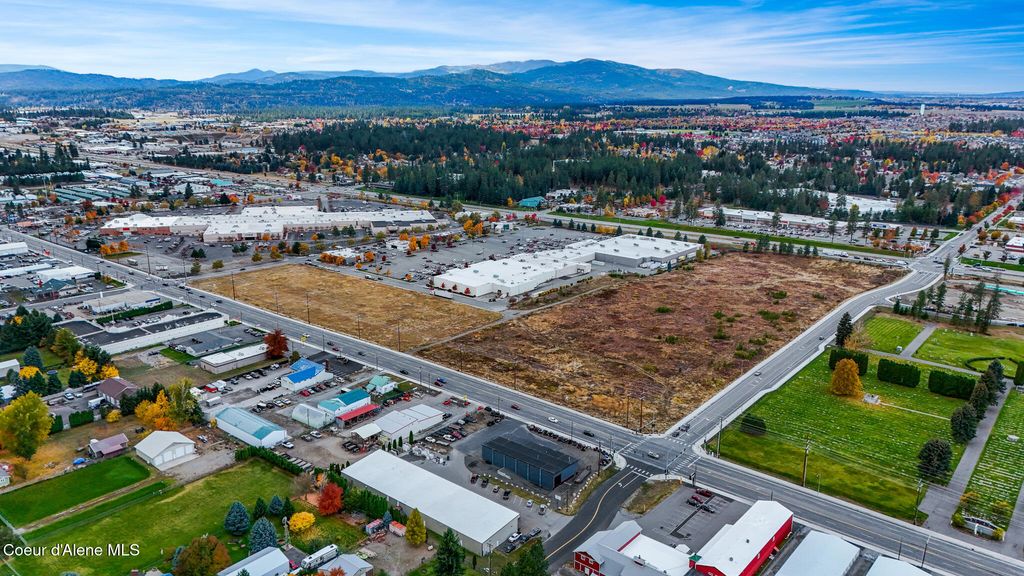 7168 N Government Way, Dalton Gardens, ID 83815 photo 45