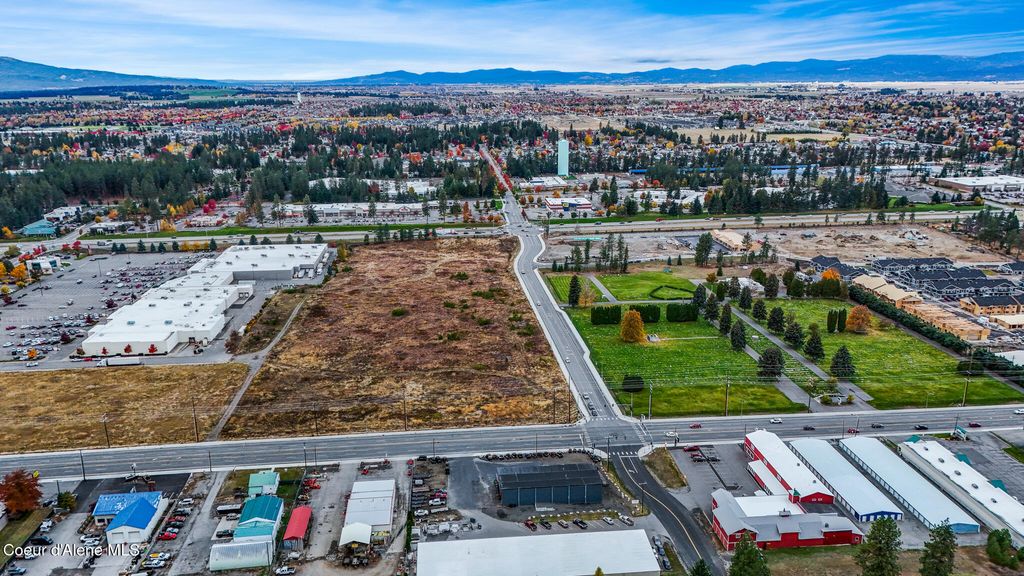 7168 N Government Way, Dalton Gardens, ID 83815 photo 46