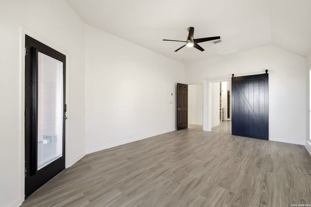 1615 Lookout Pt, San Antonio, TX 78260