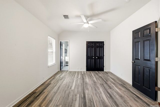 1615 Lookout Pt, San Antonio, TX 78260