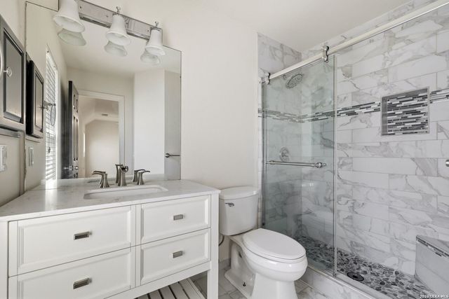 1615 Lookout Pt, San Antonio, TX 78260