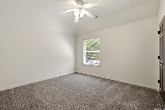 1615 Lookout Pt, San Antonio, TX 78260