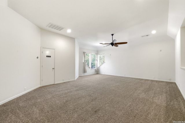 1615 Lookout Pt, San Antonio, TX 78260