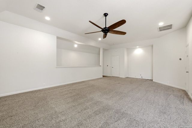 1615 Lookout Pt, San Antonio, TX 78260