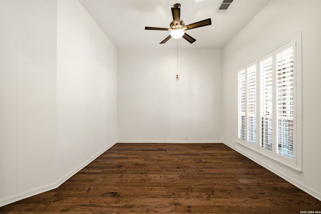 1615 Lookout Pt, San Antonio, TX 78260