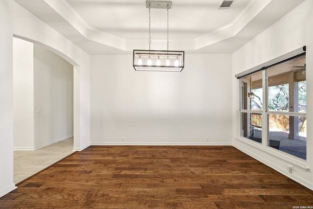 1615 Lookout Pt, San Antonio, TX 78260