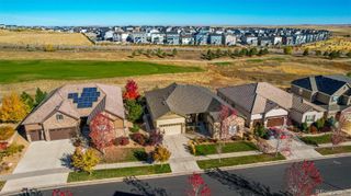 27675 E Moraine Drive, Aurora, CO 80016