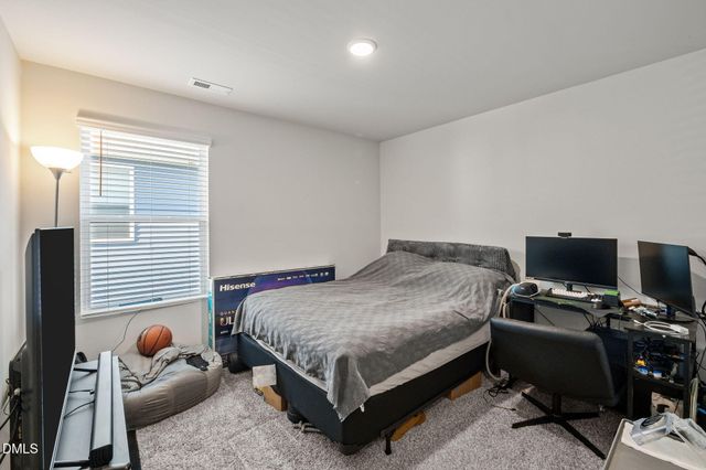 3000 Farndale Trace, Durham, NC 27712