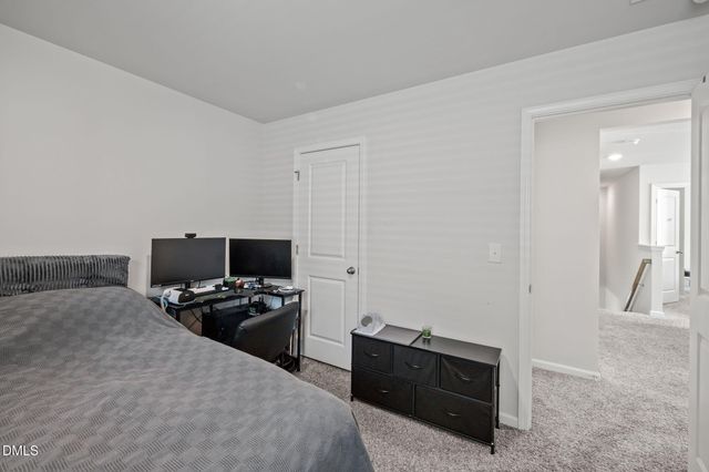 3000 Farndale Trace, Durham, NC 27712