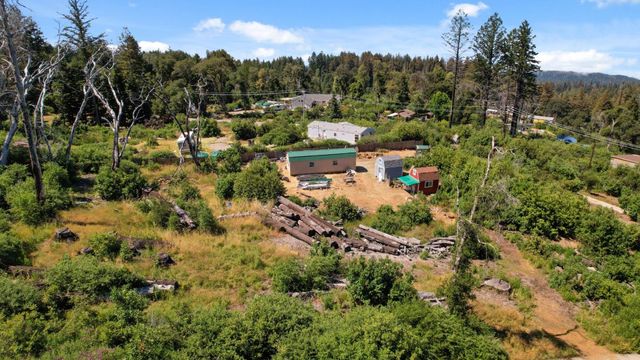 10520 Empire Grade, Santa Cruz, CA 95060