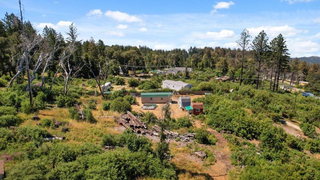 10520 Empire Grade, Santa Cruz, CA 95060