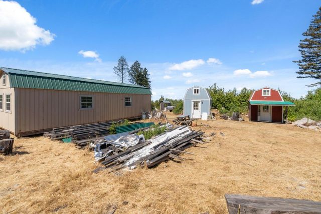 10520 Empire Grade, Santa Cruz, CA 95060