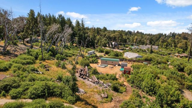 10520 Empire Grade, Santa Cruz, CA 95060