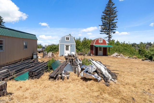 10520 Empire Grade, Santa Cruz, CA 95060