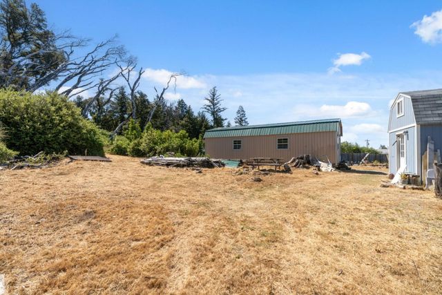 10520 Empire Grade, Santa Cruz, CA 95060