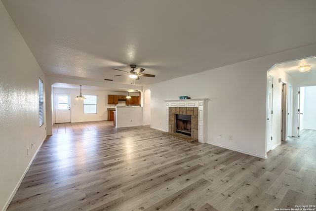 332 Willow View, Cibolo, TX 78108