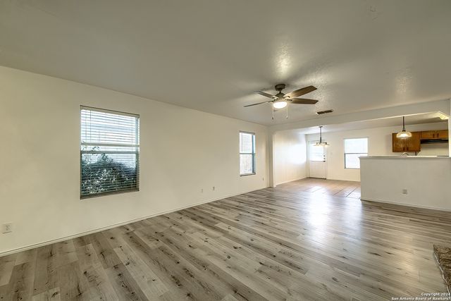332 Willow View, Cibolo, TX 78108