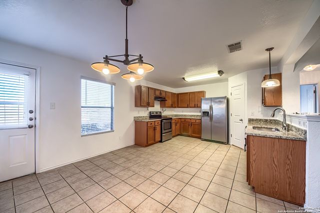 332 Willow View, Cibolo, TX 78108