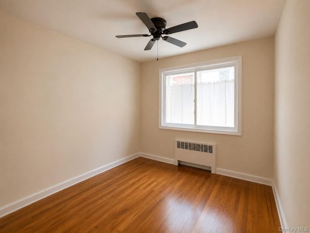 590 Bedford Road 3A, Pleasantville, NY 10570