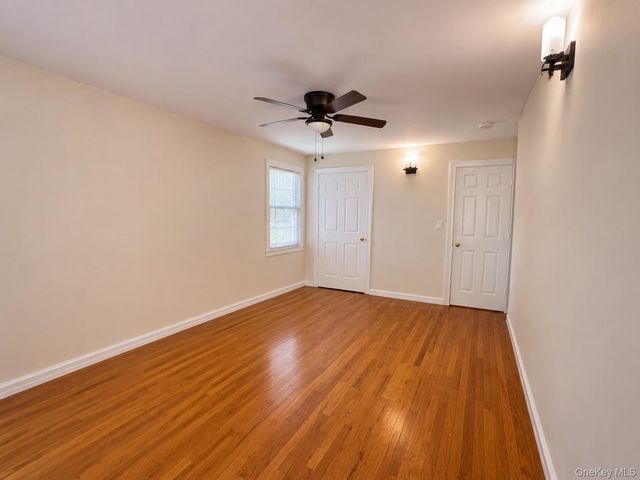 590 Bedford Road 3A, Pleasantville, NY 10570