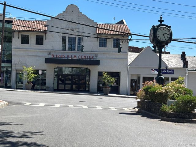 590 Bedford Road 3A, Pleasantville, NY 10570