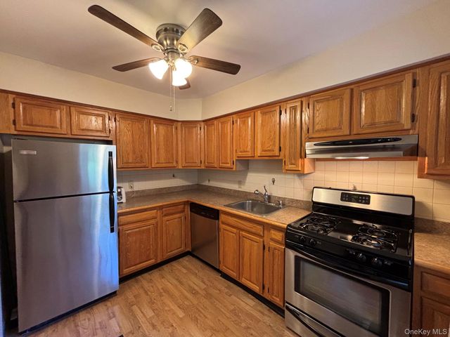 590 Bedford Road 3A, Pleasantville, NY 10570