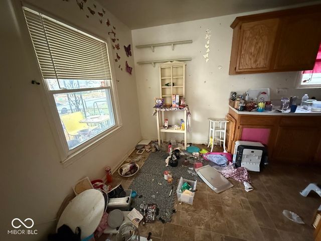 1906 N Linwood Avenue, Indianapolis, IN 46218