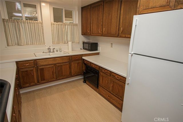 271 Avenida Sevilla O, Laguna Woods, CA 92637